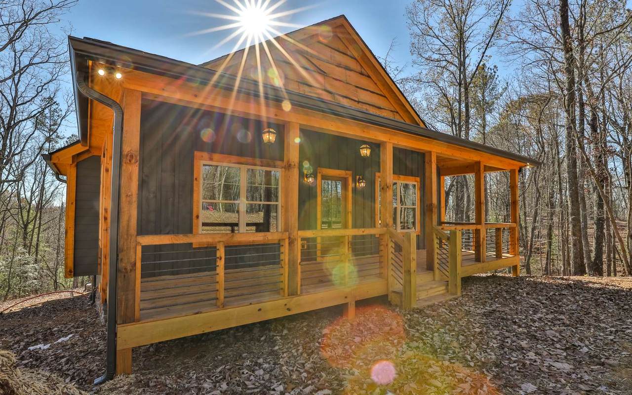 1450 Twisted Oak Rd - Photo 1