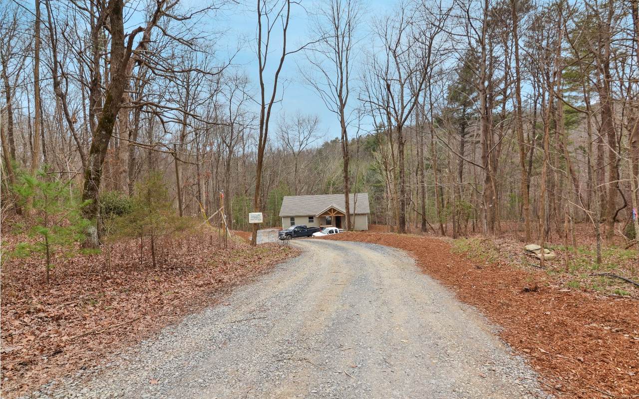 65 Cherokee Trail - Photo 1