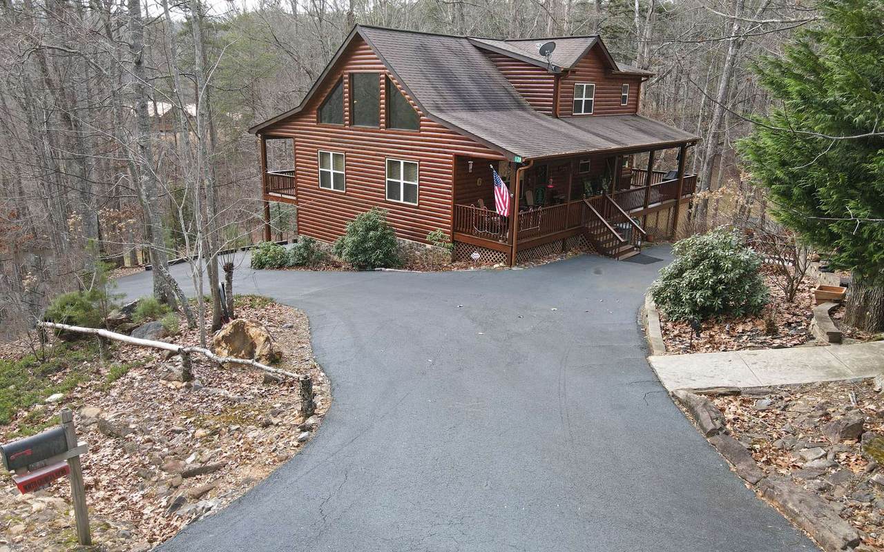 128 Maple Springs Rd - Photo 1