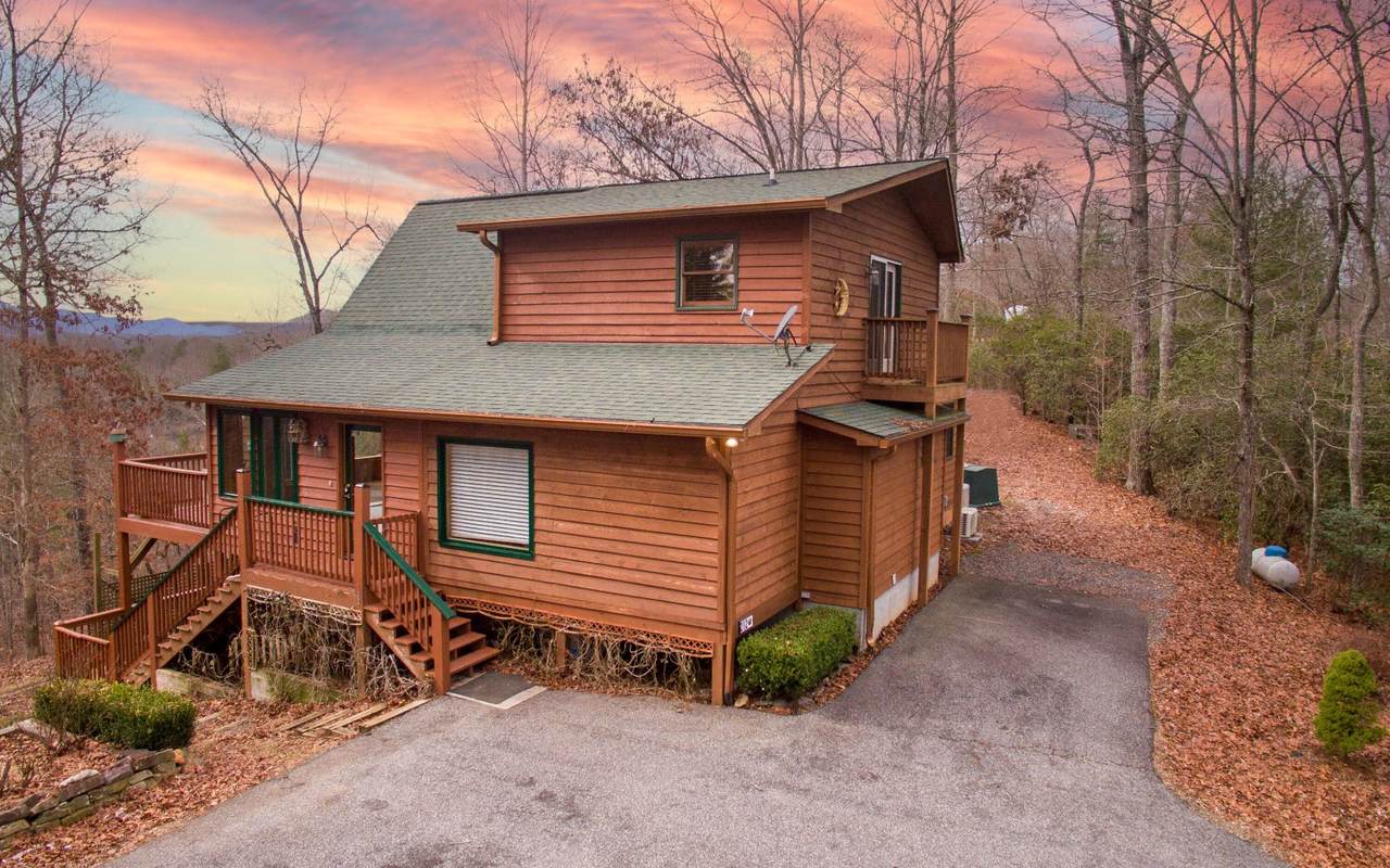 212 Turrill Drive - Photo 1