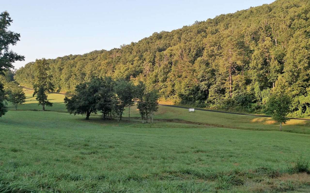17 Oak Ridge South - Photo 1