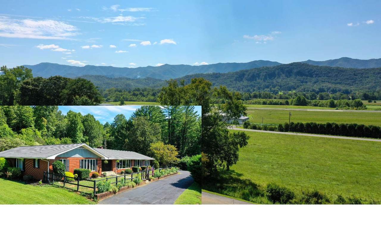 6075 Airport Road - Photo 1