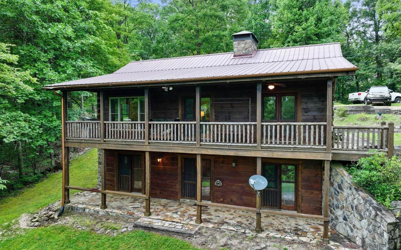 142 Abercrombie Road - Photo 1