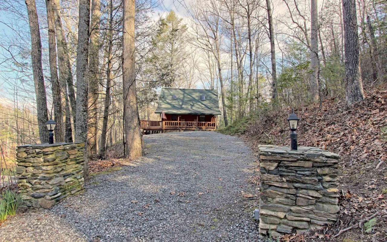14 Treetop Lane - Photo 1
