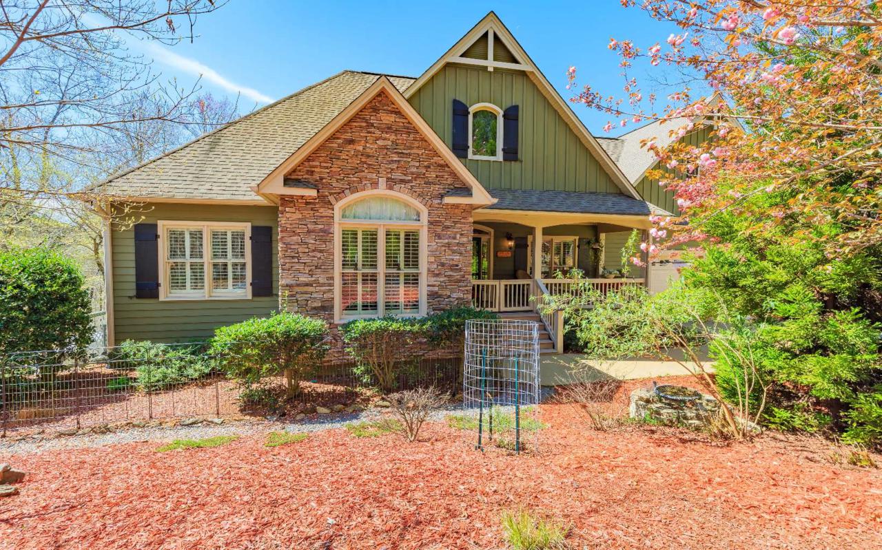 1021 Newport Drive - Photo 1