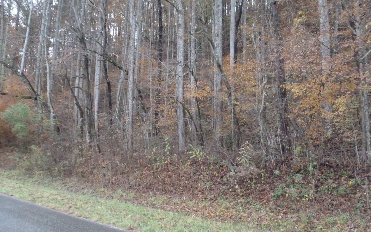Stewart Road - Photo 1