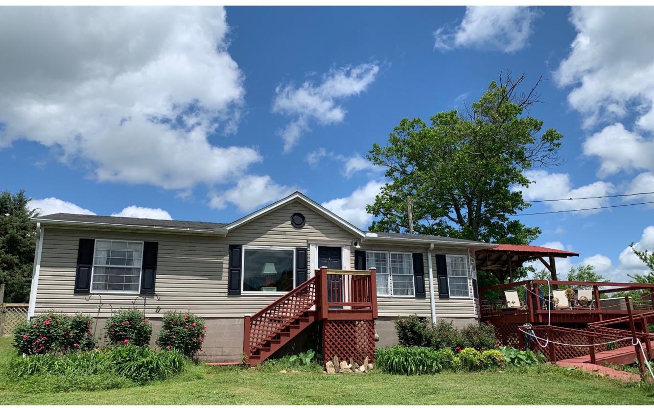 75 Bunker Dr - Photo 1