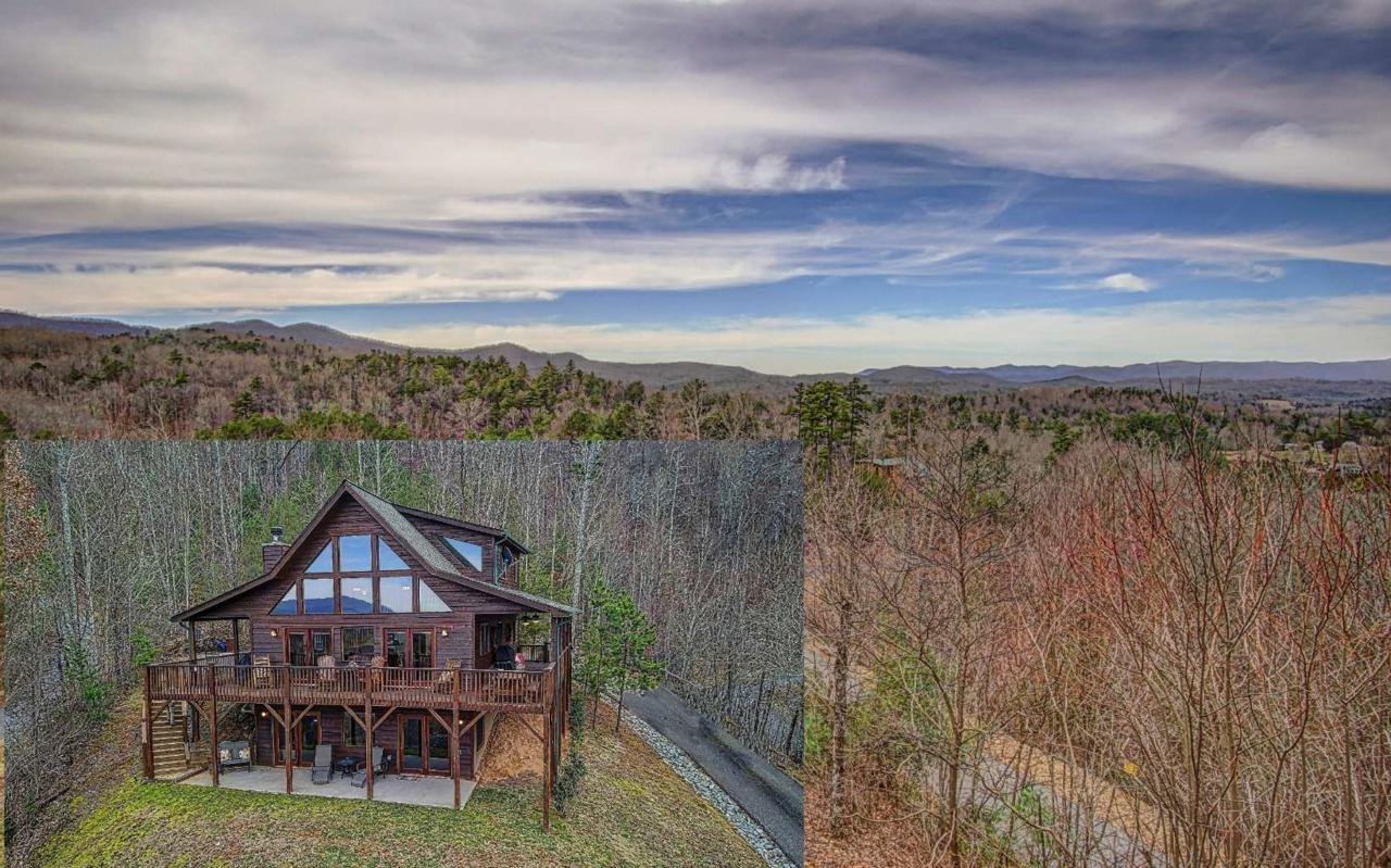 249 Buck Ridge Drive - Photo 1