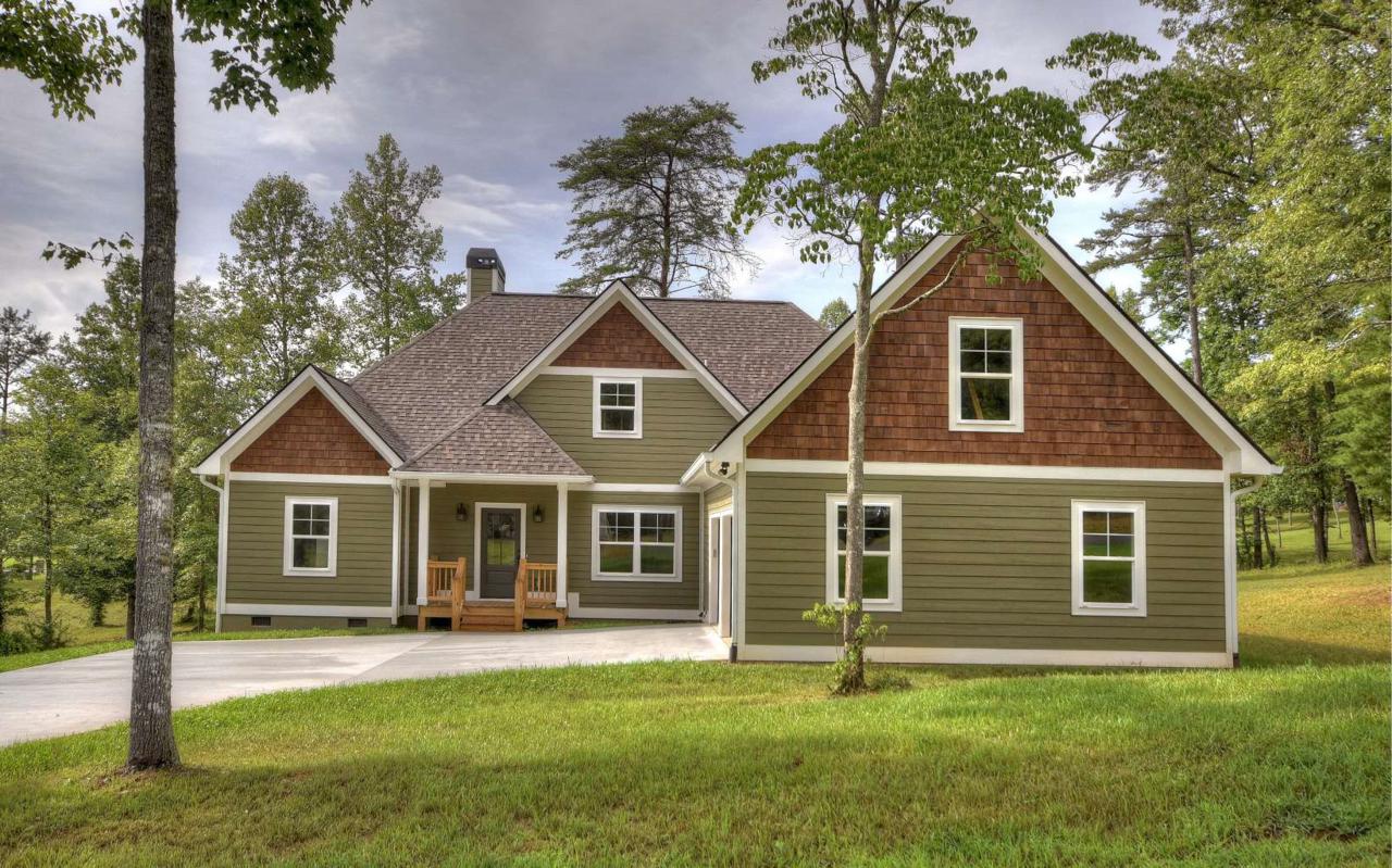 91 Shoreline Drive - Photo 1