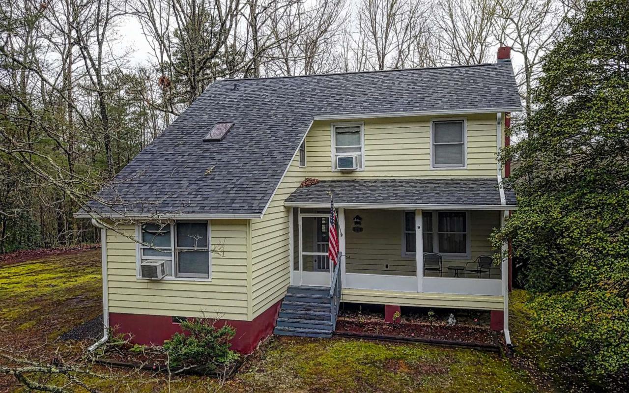 306 Dotson Road - Photo 1