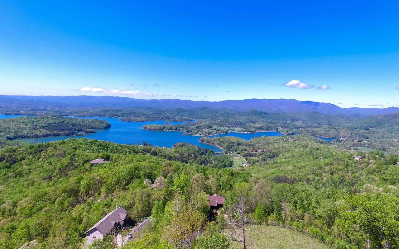 104 Eagles View Summit - Photo 1