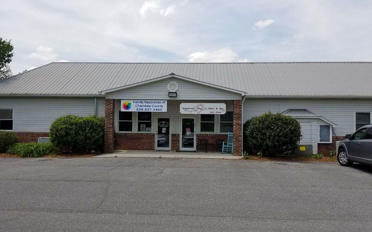 3765 Hwy 64 Alt. Suite 11 - Photo 1
