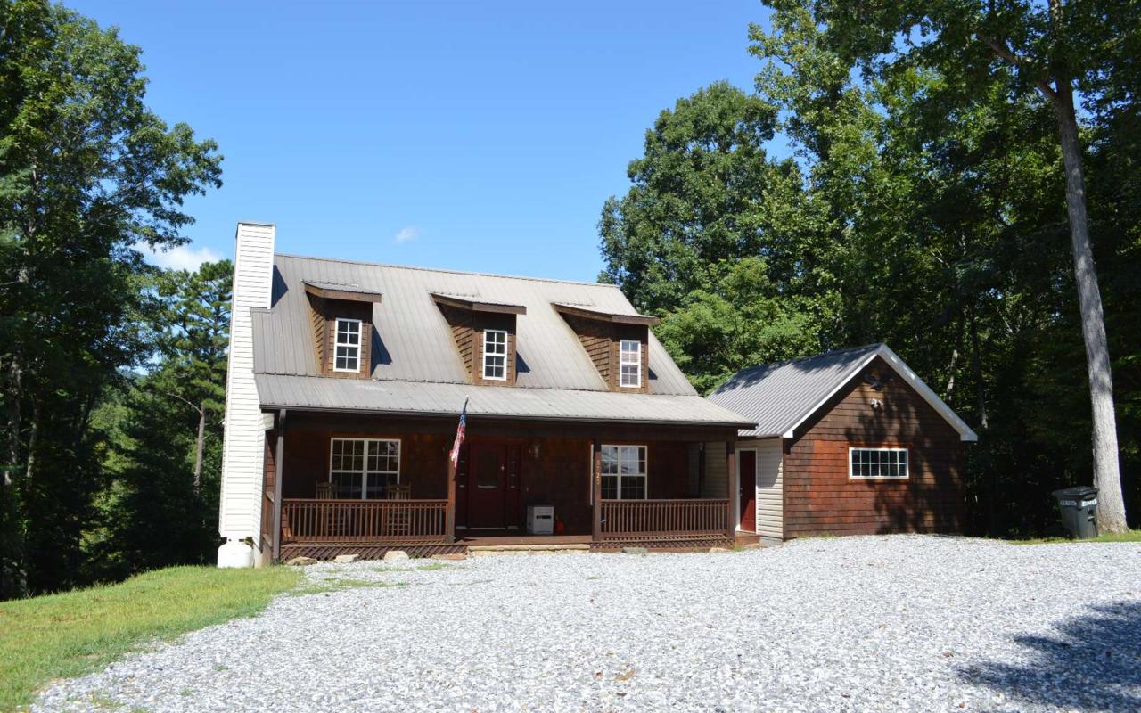 6725 Morgan Court - Photo 1
