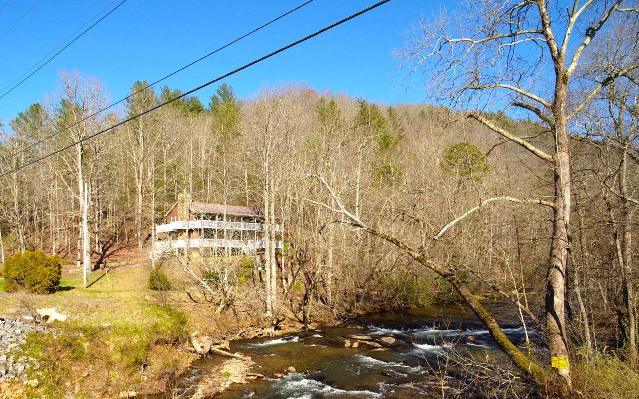 6100 Hwy 17 S - Photo 1