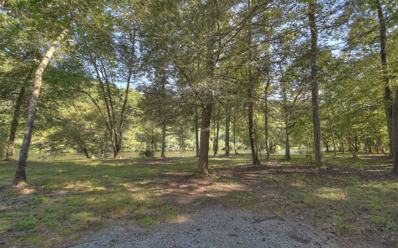 L 13 Toccoa Riverbend Est - Photo 1