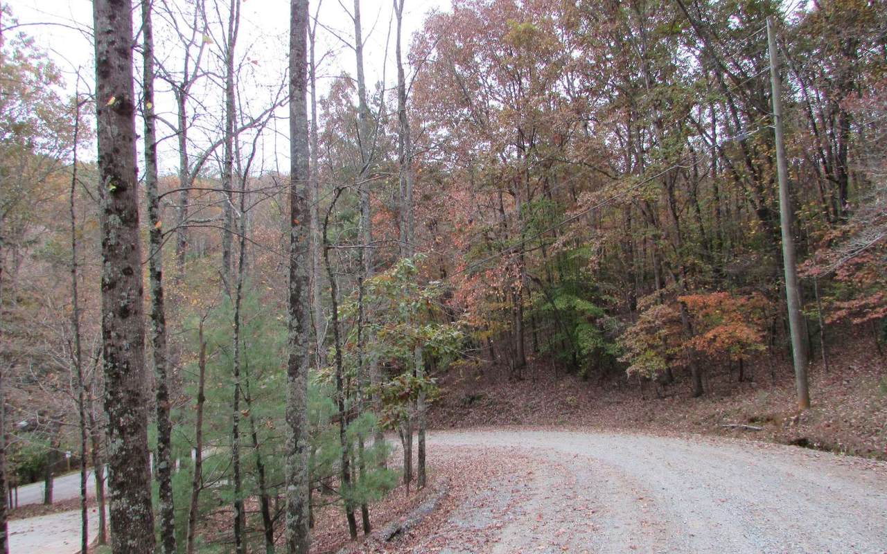 LT368 Summit Lane - Photo 1 LT368 Summit Lane - Photo 1