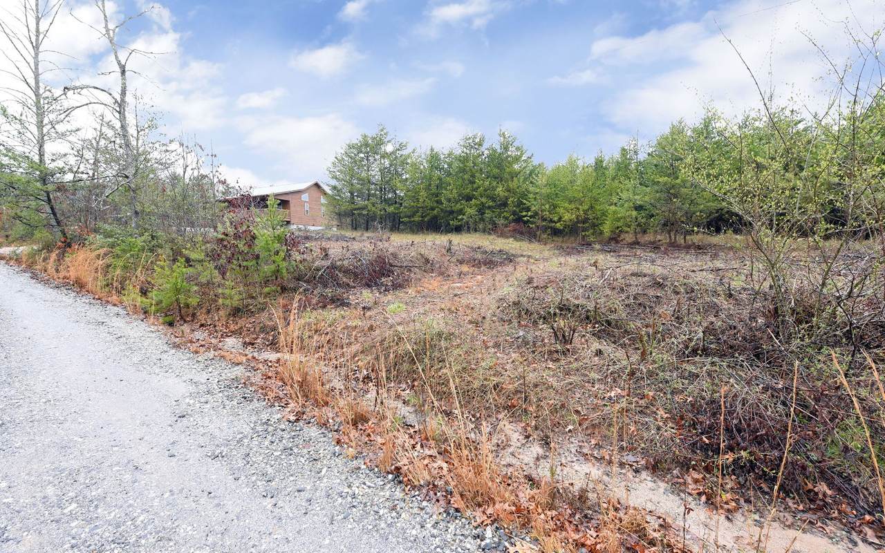1.7AC Notla Trail (Tr 3) - Photo 1