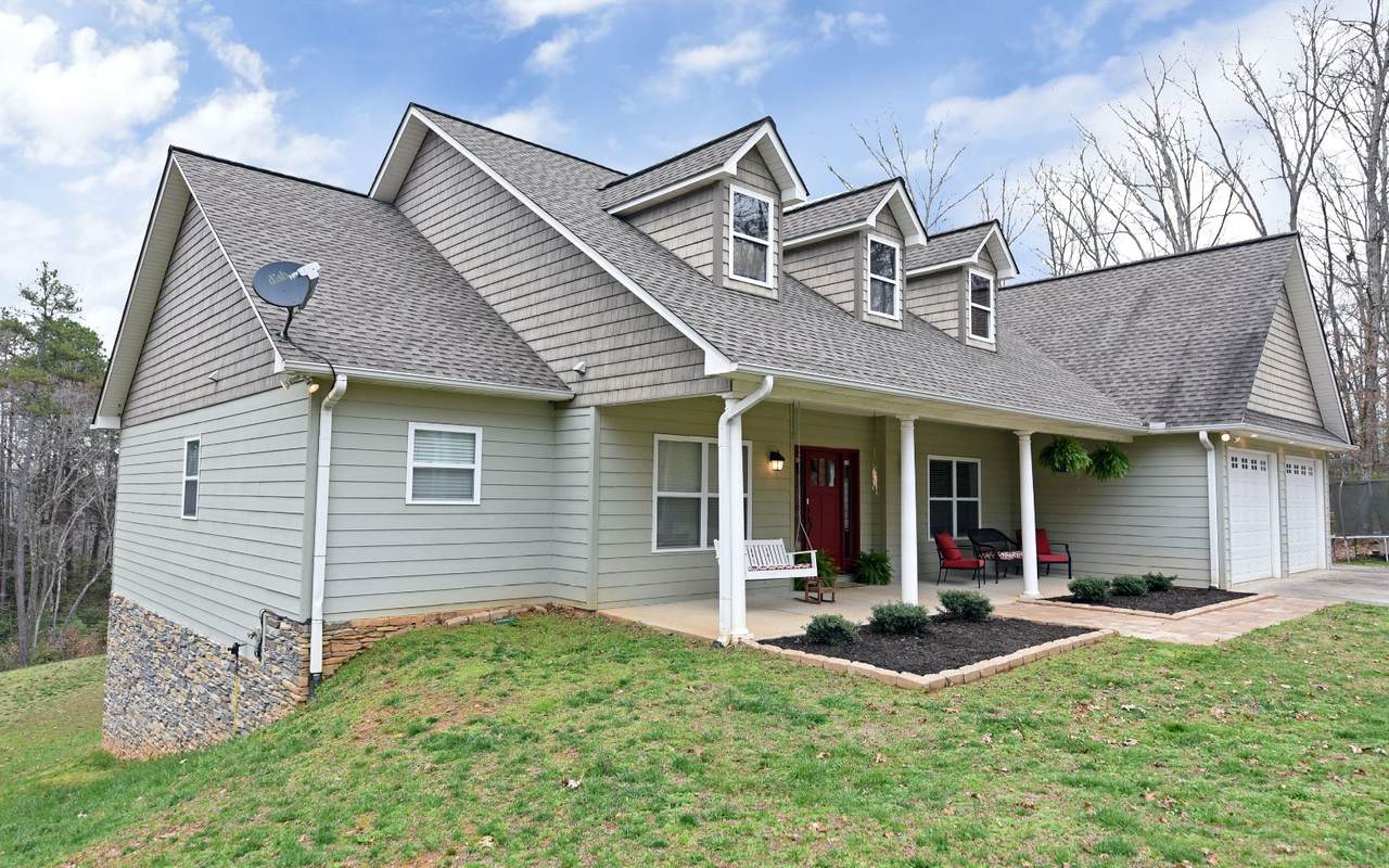 367 Arden Trail - Photo 1