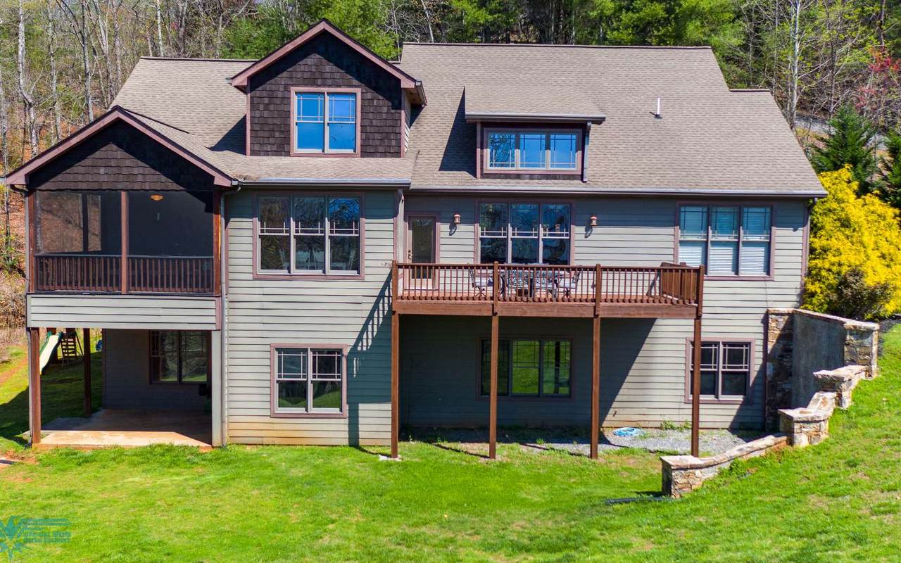 33 Harbour Heights - Photo 1