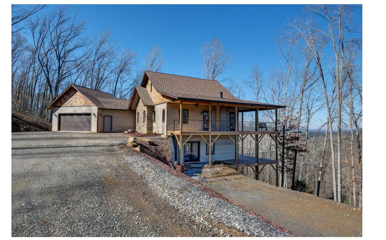 316 Grand Laurel - Photo 1