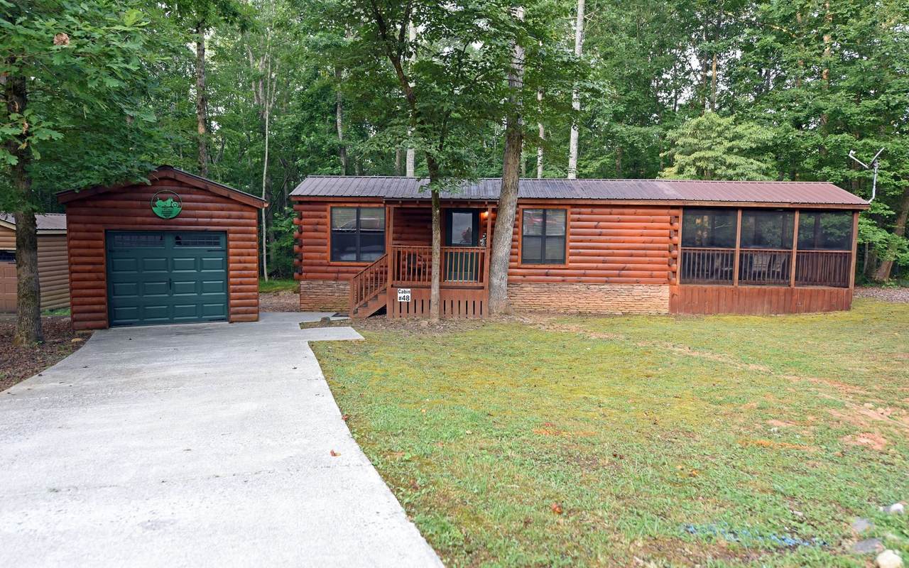 588 Copperhead Pkwy - Photo 1
