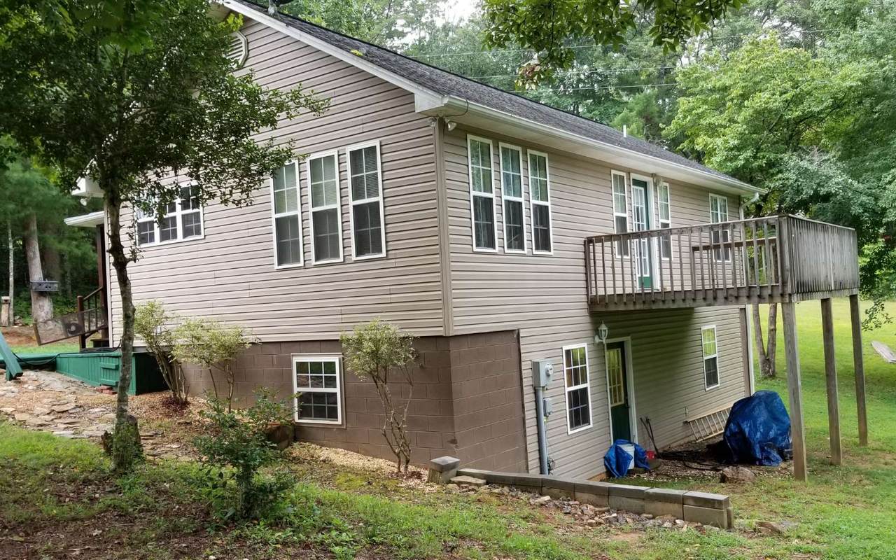 547 Woodland Dr - Photo 1