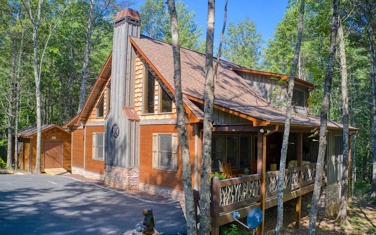 60 Oasis Drive - Photo 1