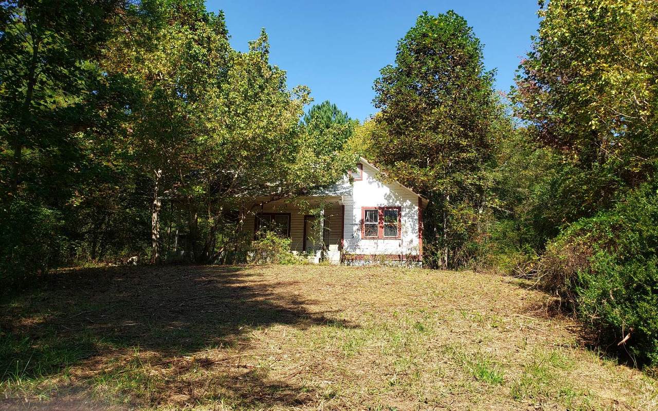 5842 Hwy 64 W - Photo 1