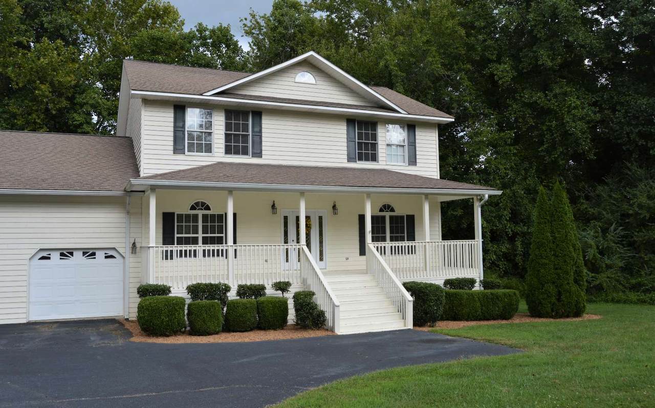 353 Skipper Cove - Photo 1