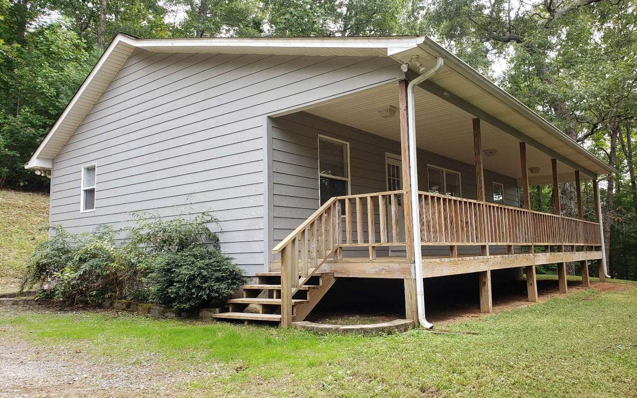 90 Sunset Drive - Photo 1