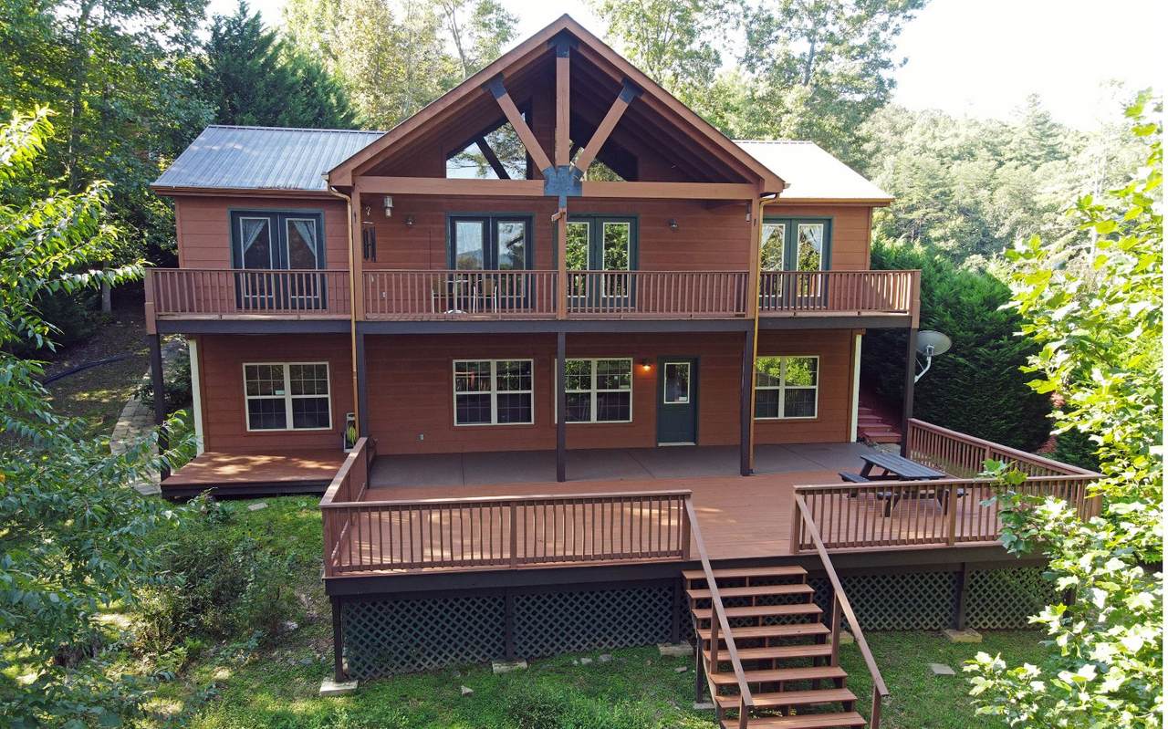 113 Red Twig Rd - Photo 1
