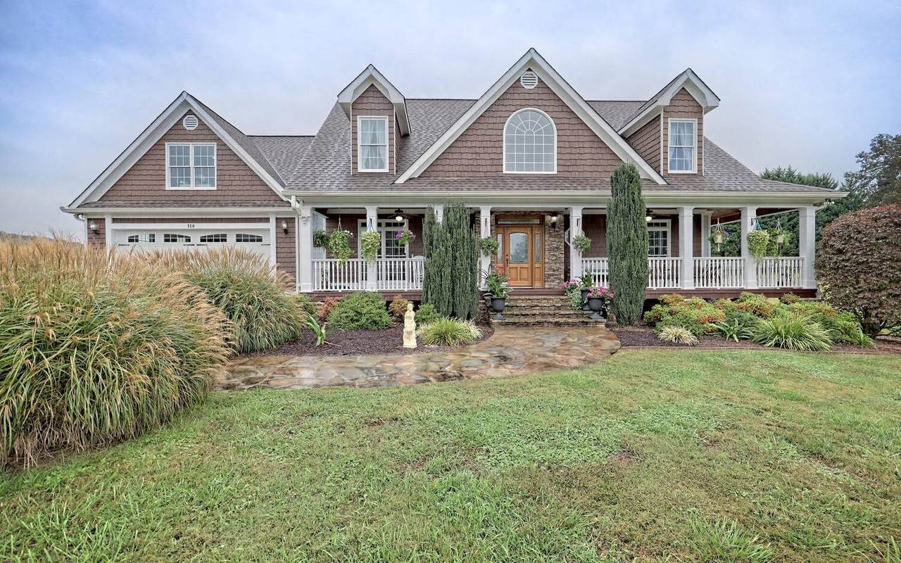 108 Bell Creek Cove - Photo 1