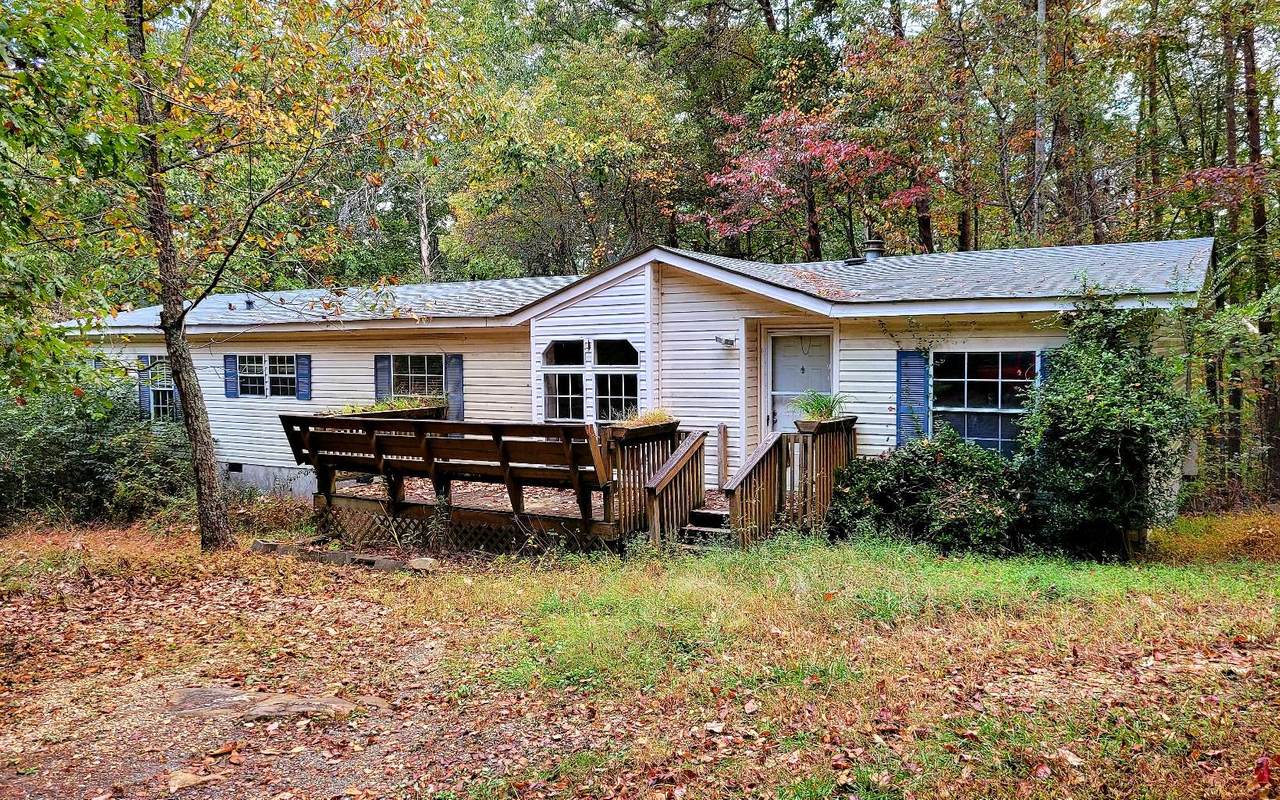 1103 Mulberry Circle - Photo 1