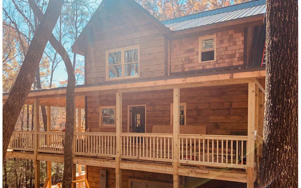 20 Crest Circle - Photo 1
