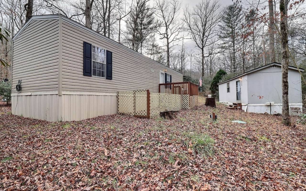 4423 Sawbriar Circle - Photo 1