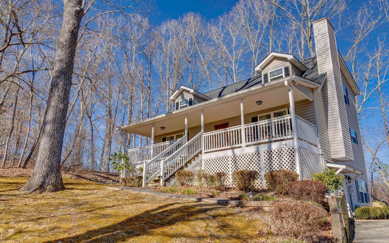 79 Thompson Ct - Photo 1