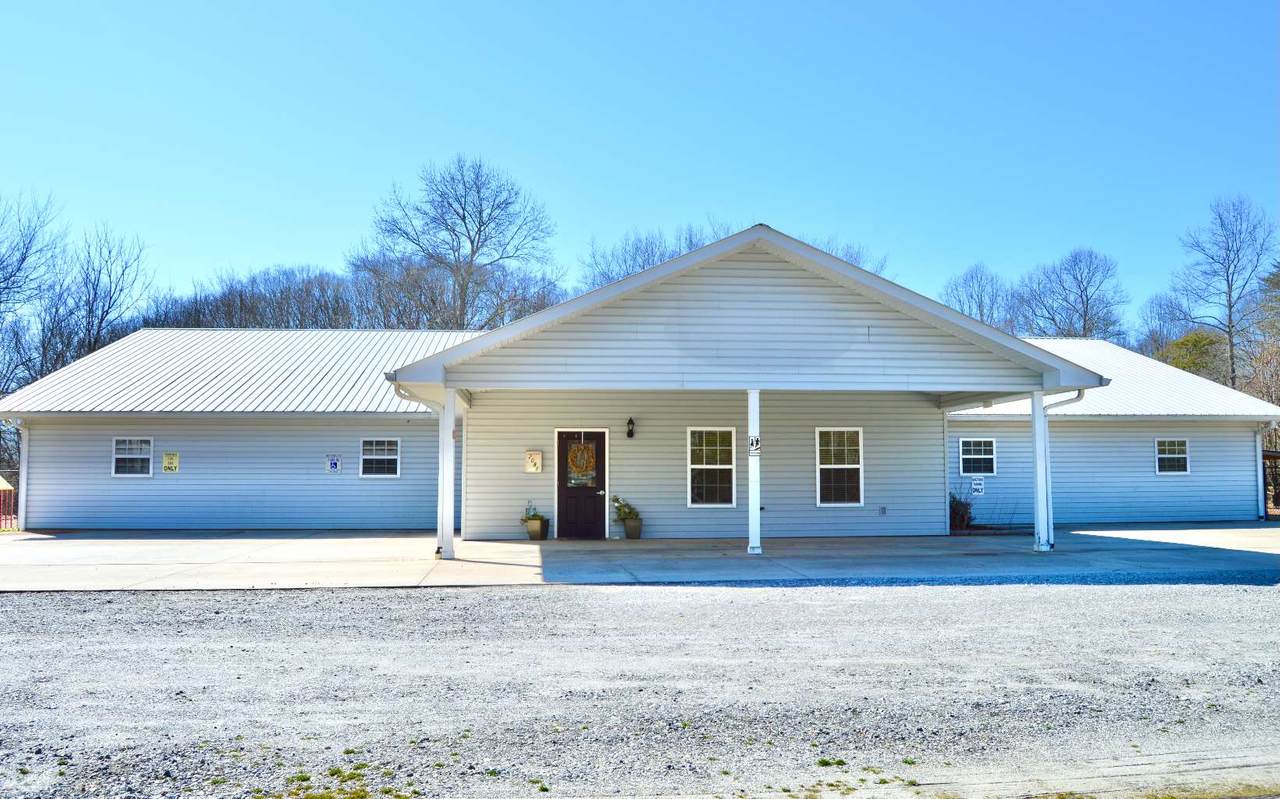2081 Westmoreland - Photo 1