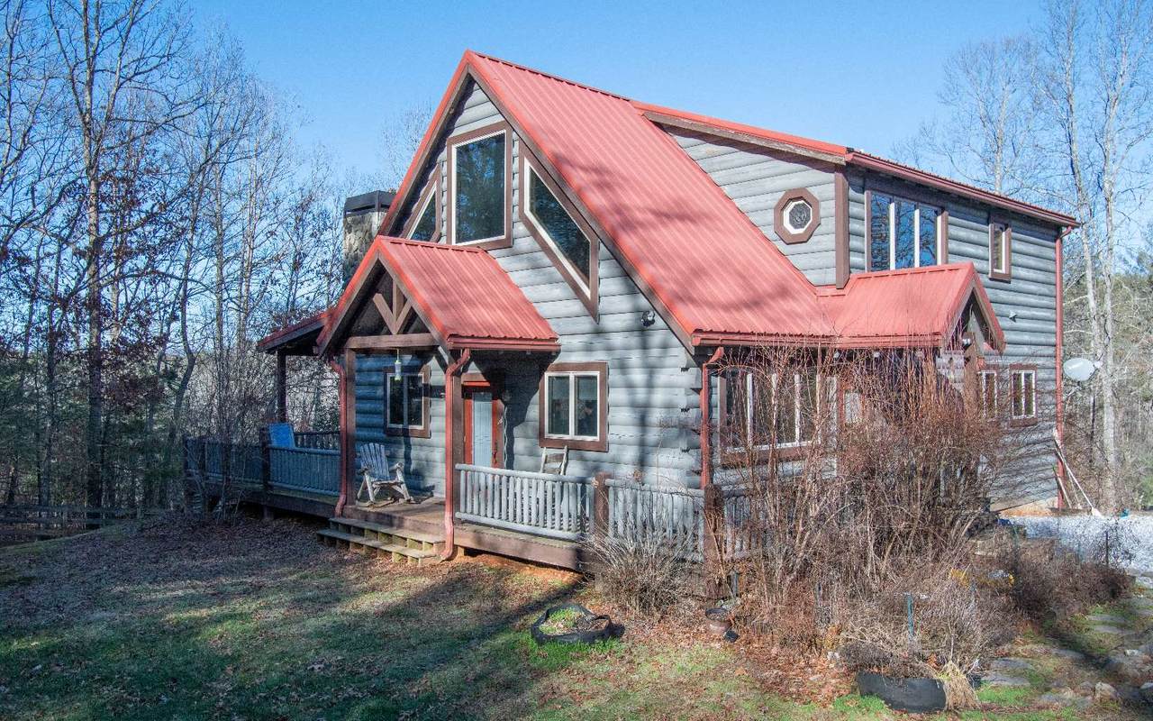 147 Corbin Ln - Photo 1
