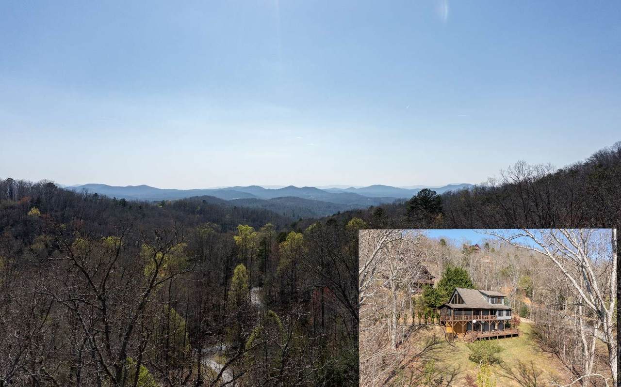 627 Stonebriar Dr - Photo 1
