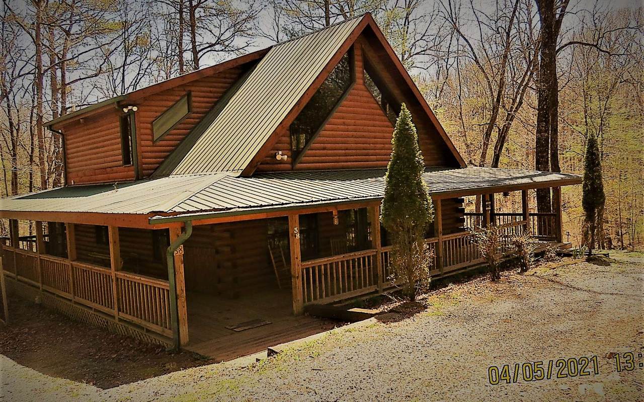38 Sweetwater Trl - Photo 1