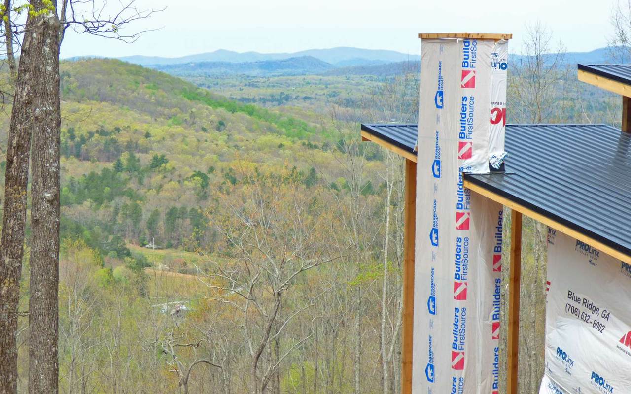 503 Deer Run - Photo 1