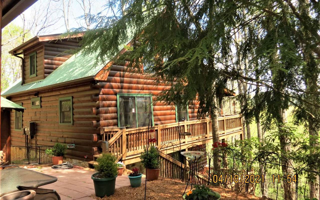 903 Little Bushy Head Rd - Photo 1