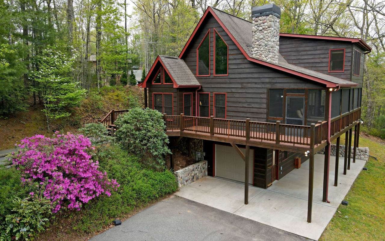 426 Aries Lane - Photo 1