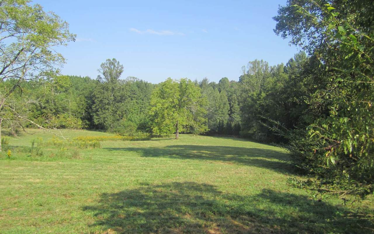 4801 Pat Colwell Road - Photo 1