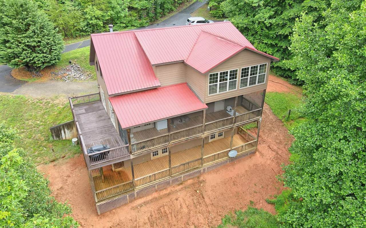 186 Bethabara View - Photo 1