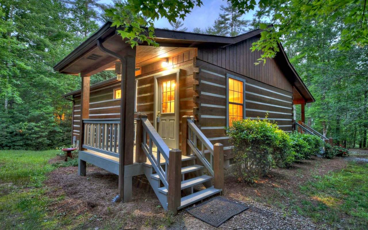 33 White Pine Acres - Photo 1