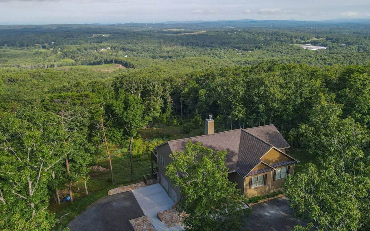 6 Mulberry Ln - Photo 1