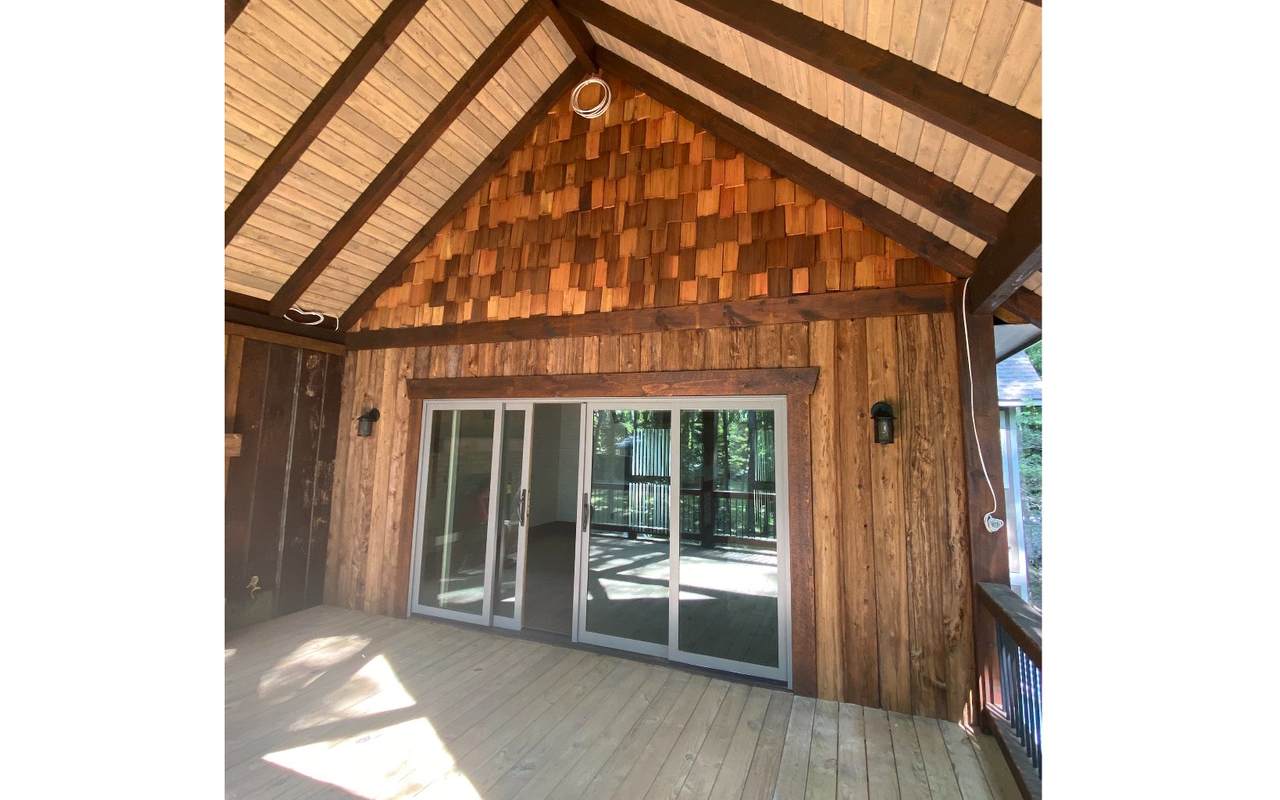 396 Hideaway Rd - Photo 1