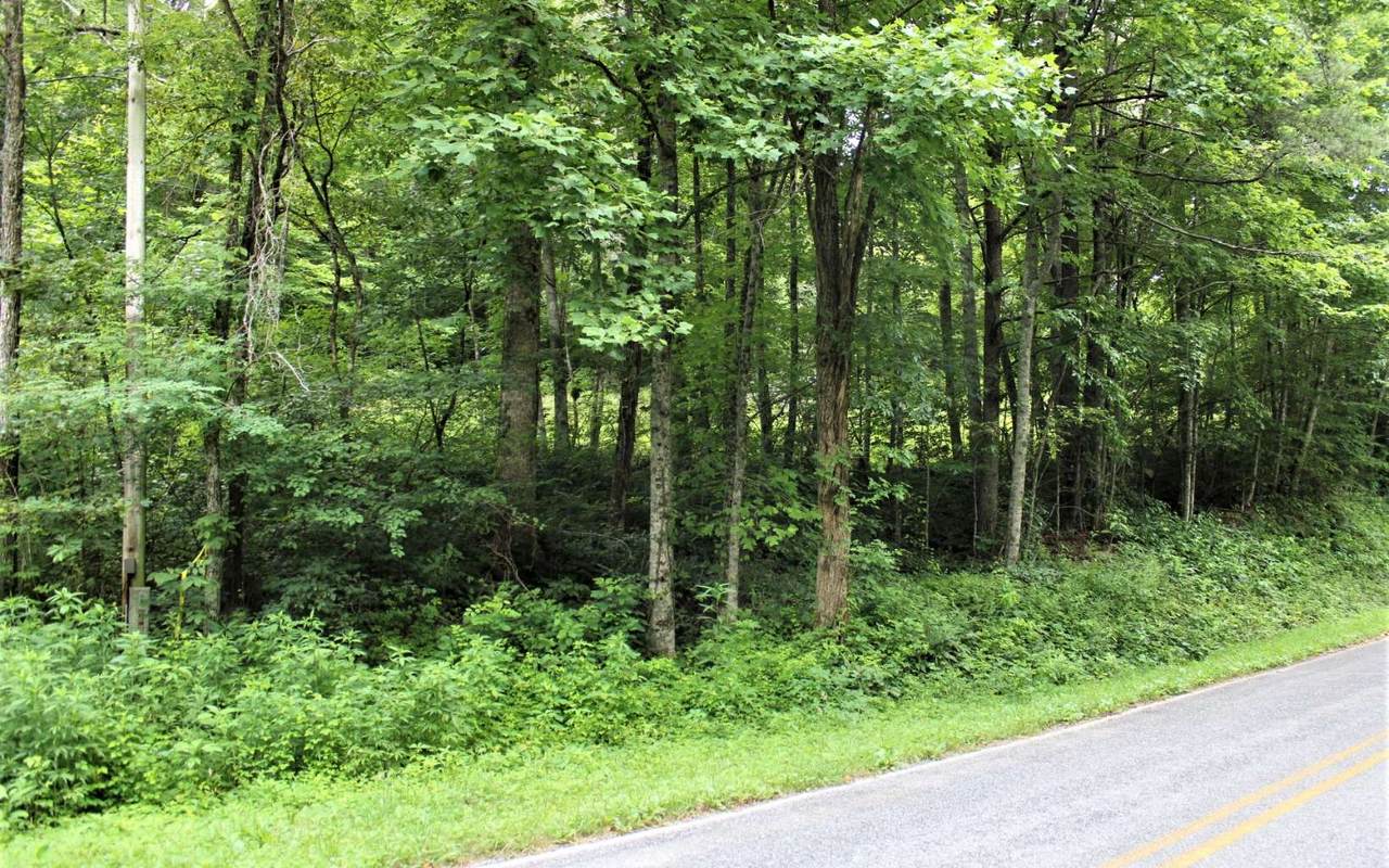 9.4 A East Vineyard - Photo 1