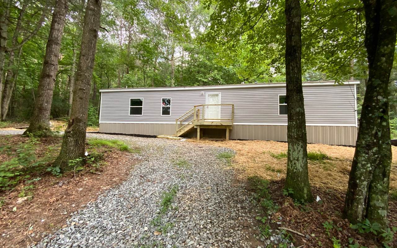 90&94 Garland Dr. - Photo 1